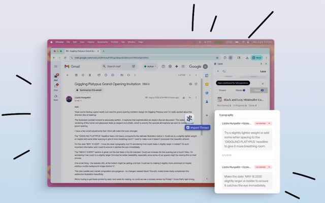 Screenshot 2024-09-23 082258.png